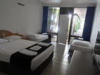 Paraway Motel Hotels in Katherine
