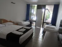 Paraway Motel Hotels in Katherine