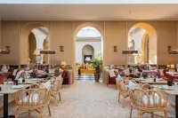 Maison Chiberta - breakfast