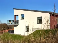 "Rossella" - 450m from the Sea - Homestays