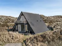 "Pauli" - 350m from the Sea - Parkplatz