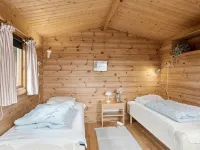 "Gunward" - 3km from the sea - 3-stjärniga