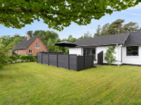 "Thorward" - 100m from the Sea