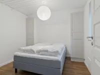 "Estefania" - 1km from the sea