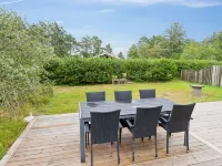 "Lippi" - 2.3km from the Sea