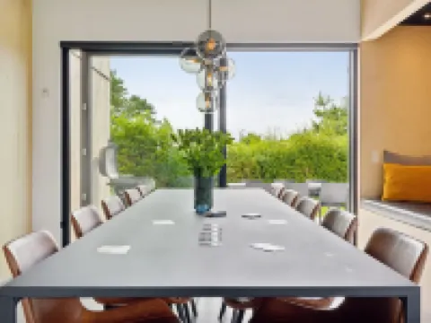 "Filimena" - 250m from the sea