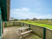 "Balthasar" - 200m from the Sea