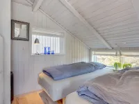 "Annrike" - 400m from the Sea