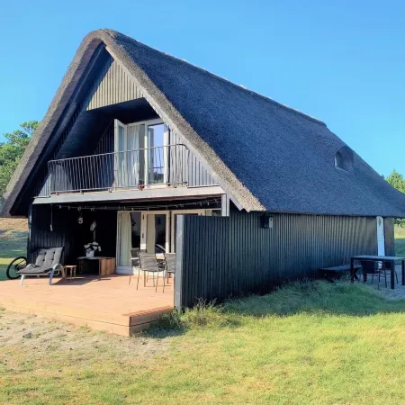 "Emina" - 400m from the Sea