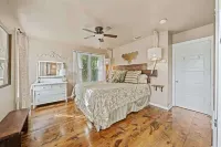 Ava and Weston Combo House