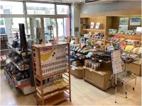 Okierabu Floral Hotel