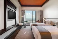 Ila Hotels and Resorts Maulakali