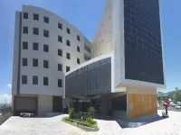 Domun Hotel Hotels in 
