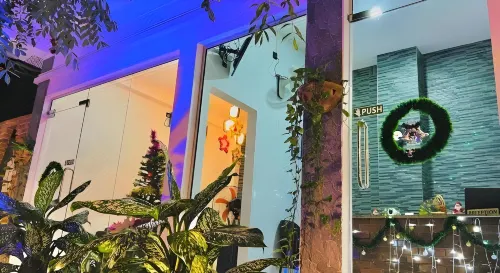 Airport J Dream Resort Hotels in Katunayaka