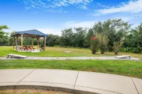 Baymont by Wyndham Madisonville - Wifi