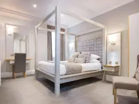 White Hart Hotel & Apartments Hotels in Harrogate