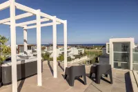 بروتاراس باي فيو فيلا 11