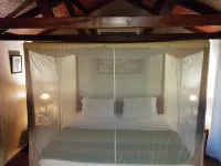 Village Susegat Beach Resort