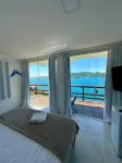 Pousada Vista Grega