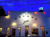 *on the River, Canoe, Minutes from whitewater!, Fire pit Hotels in der Nähe von Camp Fimfo Texas Hill Country