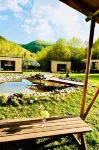 Rai Village - 3 stelle
