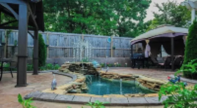 1min to Percy Priest Lake/2 Masters/Quiet Family Home