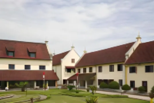 The One Hotel Makassar