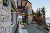 RentUp - Casa Nautica en Bariloche a Orillas del Lago Nahuel Huapi - 4 Sao