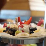 Monteverde Hotel
