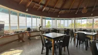 Hotel Blue Reef On Vacation Hotels in San Andrés
