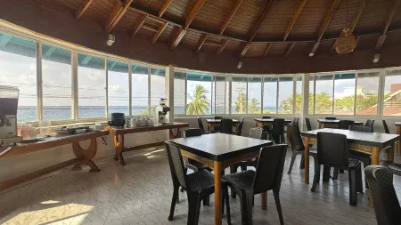 Hotel Blue Reef On Vacation Отели рядом с достопримечательностью «Плайя Спрат Бигт»