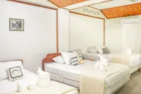 Sea Front Inn - Wifi