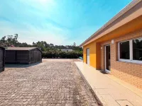 VILLA VIANA DO CASTELO Hotels in Anha