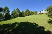 Lakeside Cabin 10 miles from Aberdeen, SD