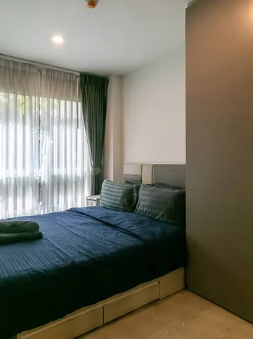 รูปภาพของTC Contel at Bts Samrong