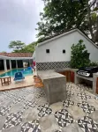 spacious 3 bedroom / 3 bath villa at Colorados - Villas