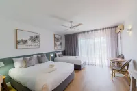 The Quarters, Ascend Hotel Collection Hotel a Gosford