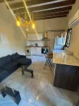 Cozy home with Fireplace - Homestays