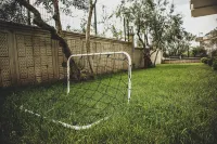 VILLA KURTULDU Hotels in Gemlik