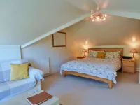 Upper Deck Maker-with-Rame住宿飯店