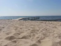 9 person holiday home in Dannemare Hotels in Dannemare