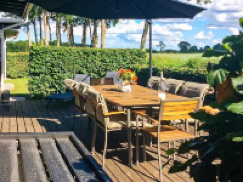 Tranquil Cottage Retreat-By Traum