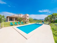 Vora Pula Golf Ii - Villa With Private Pool