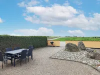 6 person holiday home in Faaborg-By Traum