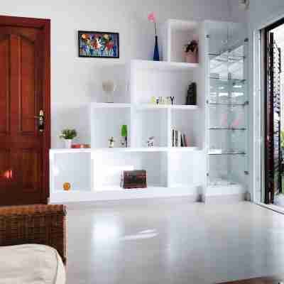 Apartment in Tenerife near Beaches Rooms