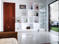 Apartment in Tenerife near Beaches