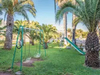 Apartment in Roquetas near Sea Beach - Apartments