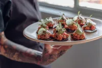 The Sunset Villa at Malanquin Golf Club, 6 Bedrooms