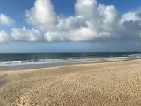 Coastal Family Retreat