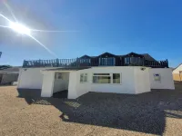 Hawk House | Standard Double Hotels in Warminster